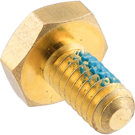 Allpoints Screw, Lever Arm Mini M-7 0 1591224